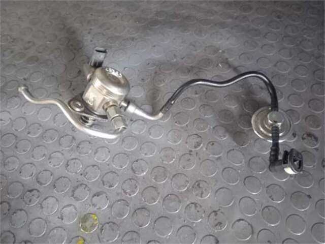 Bomba Inyeccion Ford Focus 1.0 EDITION [1.0 LTR. - 92 KW ECOBOOST CAT]