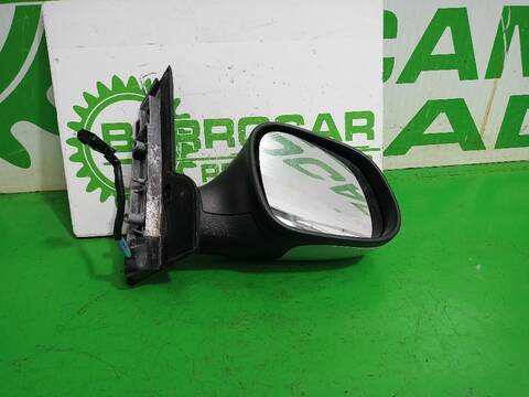 Retrovisor Derecho Seat Altea STYLE ECOMOTIVE 105CV