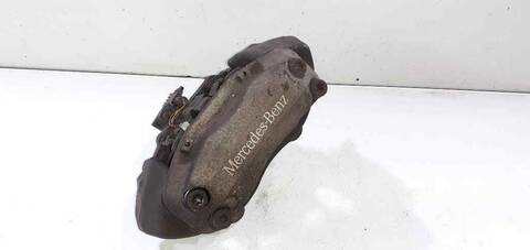 Pinza Freno Delantera Derecho Mercedes Clase C 160 350 219.356) 272CV 200KW