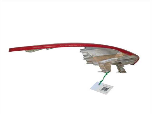 Piloto Trasero Derecho Citroen C4 1.6 HDI PICASSO