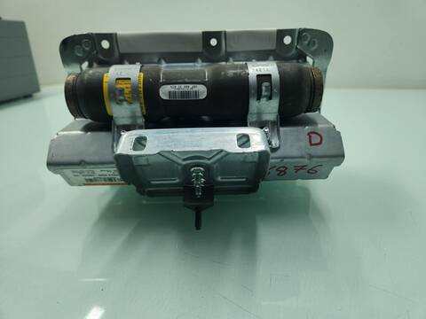 Foto 4ª: Airbag Delantero Derecho Land Rover Freelander TD4 E 152CV 112KW [224DT] (2010)