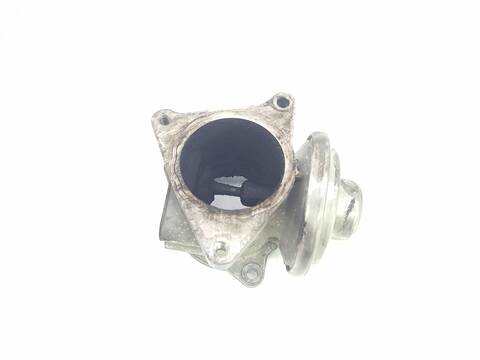 Foto 3ª: Valvula EGR Audi A3 2.0 TDI 140CV [BKD] (2003)