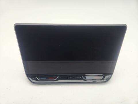Pantalla Multifuncion Cupra Leon STYLE 150CV