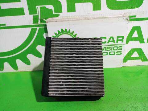 Foto 3ª: Evaporador Aire Acondicionado Seat Ibiza COOL 101CV 74KW [ATD] (2008)