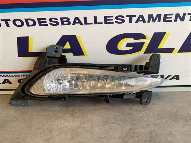 Faro Antiniebla Delantero Derecho Opel Mokka 1.4 G TURBO140CV