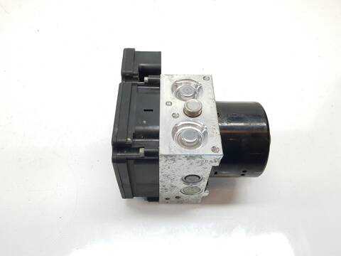Foto 3ª: Abs Volkswagen Transporter 2.0 TDI 102CV T5 [CAAB] (2009)