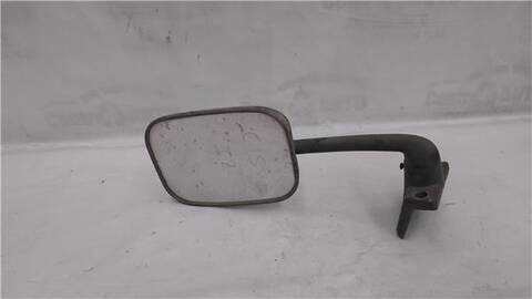 Foto 2ª: Retrovisor Izquierdo Citroen C1 1.8 D [1 8 LTR. - 44 KW DIESEL 161)] 60CV 1985 )