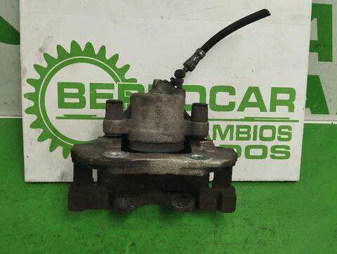 Foto 3ª: Pinza Freno Delantera Derecho Ford Focus 1.6 TDCI CAT 116CV [T1DA] (2010)