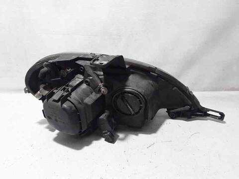 Foto 2ª: Faro Izquierdo Mercedes Clase ML 270 CDI 163.113) W163) [612963] (2005)