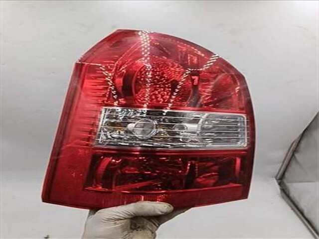 Foto 2ª: Piloto Trasero Izquierdo Hyundai Tucson 2.0 CLASSIC 4X2 [2.0 LTR. - 104 KW CAT] [G4GC]