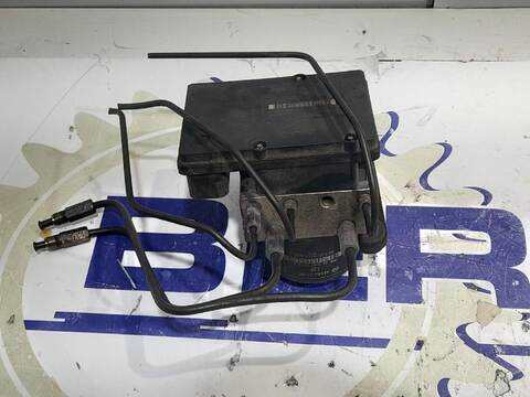 Foto 2ª: Abs Ssangyong Kyron 2.0 XDI 141CV [D20DT] (2005)