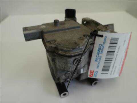 Compresor Aire Acondicionado Toyota Prius 1.8 HYBRID 99CV 73KW