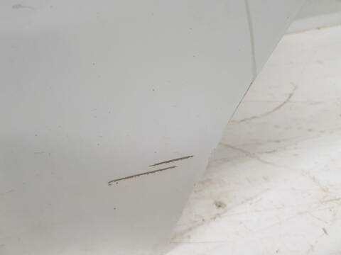Foto 2ª: Puerta Lateral Corredera Izquierda Ford Transit AMBIENTE (2013)