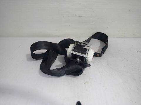 Cinturón Trasero Derecho Peugeot 308 ACTIVE 110CV