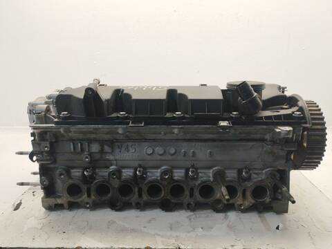 Culata Citroen C5 2.0 HDI RERHRH) 136CV 100KW