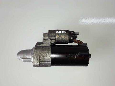Foto 2ª: Motor de Arranque Mercedes Clase R 280 R 350 CDI 4MATIC 251.022) 224CV
