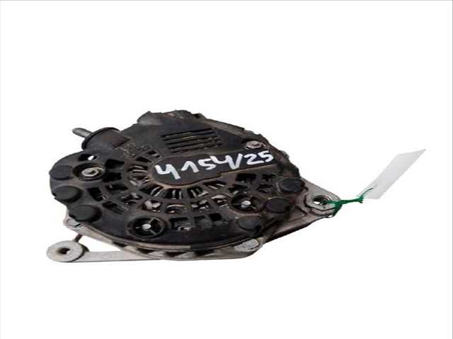 Foto 3ª: Alternador Hyundai i10 1.0 (2013)