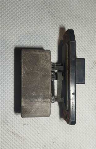 Foto 1ª: Calefacción Land Rover Discovery 2.5 TDI 300 TDI 3P [21L] (1998)