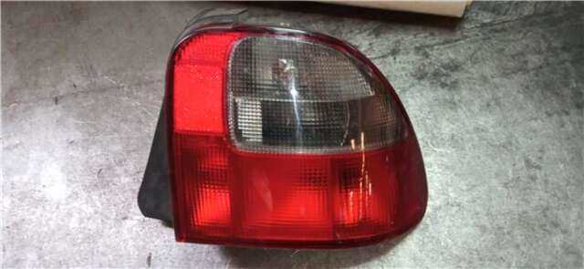 Piloto Trasero Derecho Rover Serie 45 2.0 IDT
