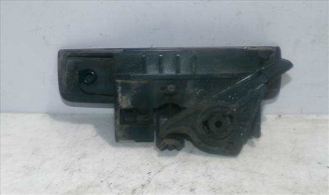 Foto 2ª: Maneta Exterior Trasera Derecha Peugeot 405 1.9 G 1987-1992 [D6D] (1991)