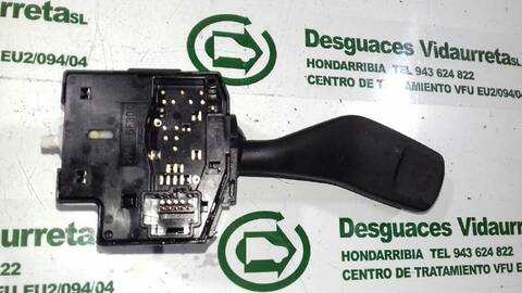 Foto 2ª: Mando Multifuncion Ford Transit FURGON 75CV 55KW [P7PB] (2012)