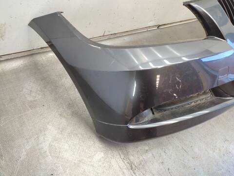 Foto 3ª: Paragolpes Delantero Bmw Serie 3 320 G I 150CV 110KW E90) [N46B20B] (2006)