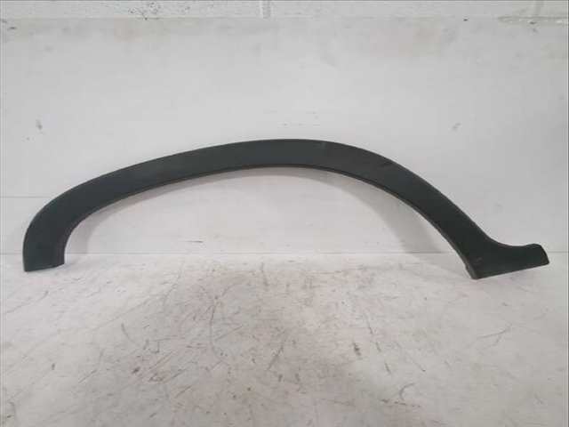 Foto 1ª: Aletin Trasero Derecho Peugeot Rifter 1.5 BLUEHDI 100 102CV [YHT (DV5RCF) YHY (DV5RD)] (2018)