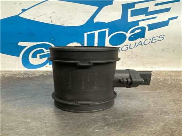 Caudalimetro Opel Sintra 2.2 CD [2.2 LTR. - 85 KW 16V DTI]