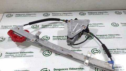 Foto 1ª: Elevalunas Eléctrico Delantero Izquierdo Ford Mondeo 1.8 TD CAT BERLINA 90CV 66KW [RFN] (2001)