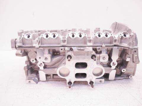 Culata Audi Q5 265 CV 195KW