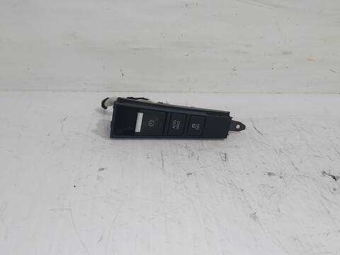 Freno de Mano Volkswagen Passat ADVANCE BLUEMOTION 105CV 77KW