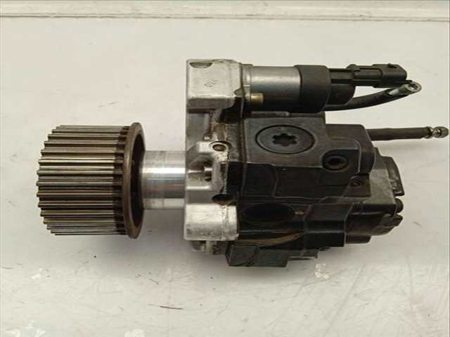 Foto 2ª: Bomba Inyeccion Chrysler Voyager 2.5 CRD CAT 143CV 105KW [ENC] (2005)