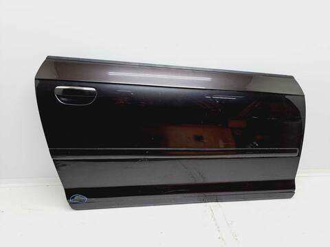 Foto 1ª: Puerta Delantera Derecha Audi A3 1.6 TDI AMBIENTE 105CV 77KW [CAY] (2011)