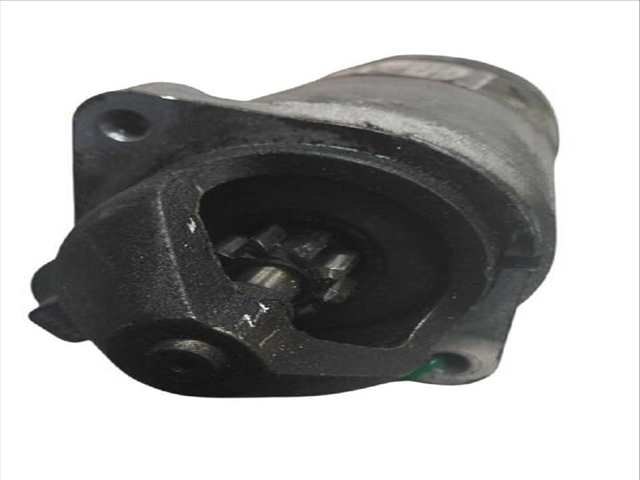 Foto 3ª: Motor de Arranque Bmw Serie 5 530 3.0 D 193CV E39) M57D30 (1995)