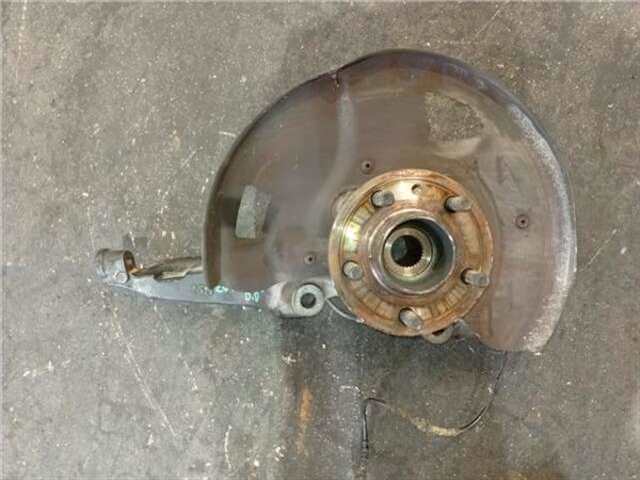 Mangueta Delantera Derecha Land Rover Discovery 3.0 SDV6 HSE [3.0 LTR. - 180 KW TD V6 CAT]