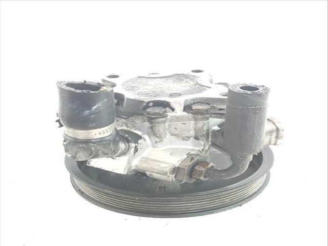 Bomba de Direccion Mercedes Vito 108 CDI 2.2 638.194)