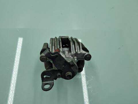 Foto 1ª: Pedal Embrague Seat Arona FR 116CV 85KW [DLA] (2022)