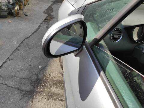 Foto 1ª: Retrovisor Izquierdo Peugeot 308 9H02 (2008)