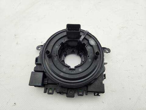 Anillo Airbag Skoda Superb ACTIVE 150CV 110KW