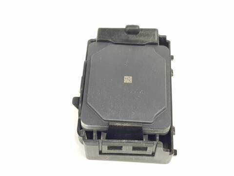 Foto 2ª: Centralita Motor ECU Cupra Formentor BASIS 170KW 113CV 83KW