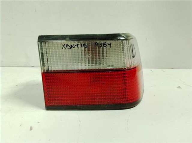Piloto Trasero Derecho Citroen Xantia 1.9 TURBODIESEL (90 CV)