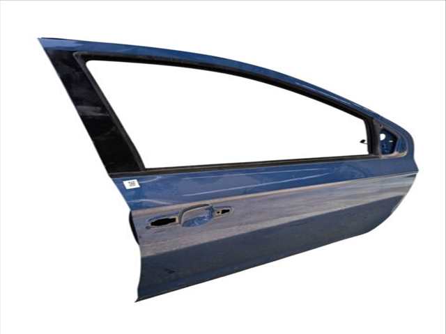 Foto 3ª: Puerta Delantera Derecha Hyundai i20 1.2 (2008)