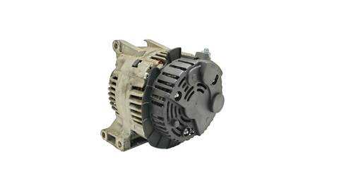 Alternador Mercedes Clase A 140 1.4 CAT 82CV