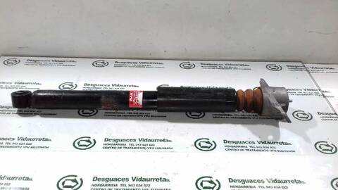 Amortiguador Trasero Izquierdo Volkswagen Passat 2.0 TDI BERLINA 140CV 103KW