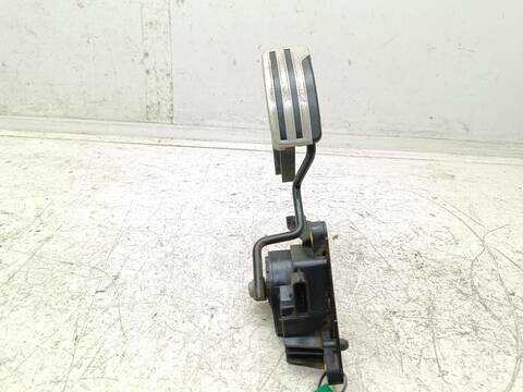 Pedal Acelerador Nissan Qashqai ACENTA 141CV 104KW
