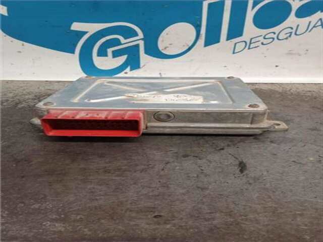 Centralita Motor ECU Rover Serie 400 420 DI