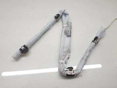 Airbag Cortina Delantero Derecho Peugeot 208 GTI 208CV 153KW