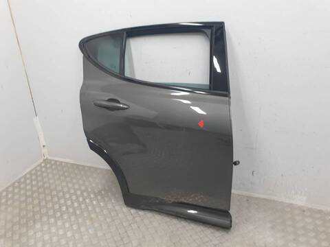 Foto 2ª: Puerta Trasera Derecha Alfa Romeo Tonale SPRINT