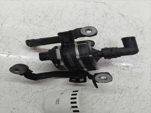 Foto 3ª: Bomba de Agua Kia Niro 141 CV 104KW [G4LE]
