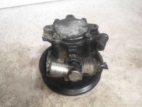 Foto 3ª: Bomba Servodireccion Mercedes Clase ML 230 612963 (2004)